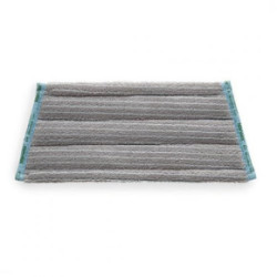 Norwex Small Wet Mop Pad Mops mitrai tīrīšanai, mazais 1gab.