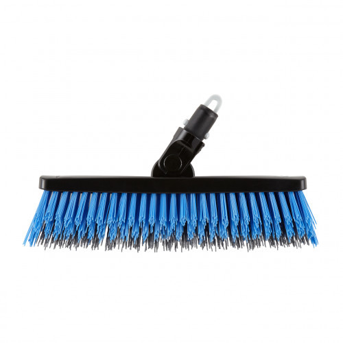 Norwex Grout Brush Attachment Saru birste 1gab.