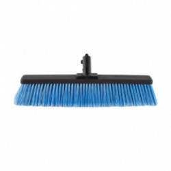 Norwex Outdoor Broom Attachment Āra birste 1gab.