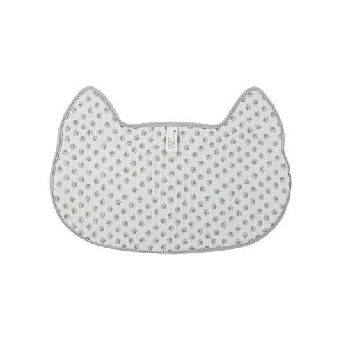 Norwex Pet Food Mat Mājdzīvnieku barošanas paklājiņš Cat