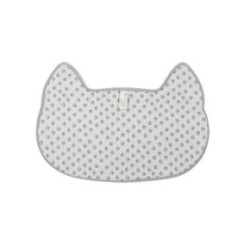 Norwex Pet Food Mat Mājdzīvnieku barošanas paklājiņš Cat