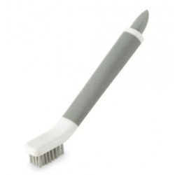 Norwex Utility Brush Tīrīšanas birstīte 1gab.