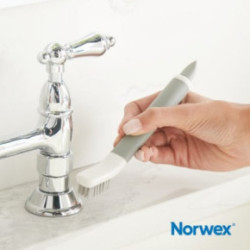 Norwex Utility Brush Tīrīšanas birstīte 1gab.