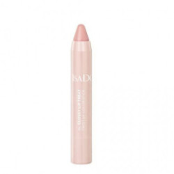 Isadora The Glossy Lip Treat Twist Up Color Stick Lūpu krāsas zīmulis 3.3g