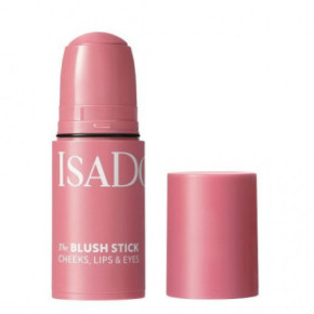 Isadora The Blush Stick Zīmuļveida vaigu sārtums 5.5g