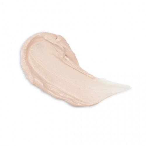 Isadora The Matte Face Primer Blurring & Longwear Grima bāze 30ml