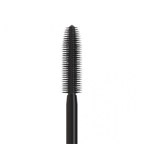 Isadora Lash Styler Volume Mascara Skropstu tuša apjomam 9ml