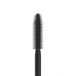 Isadora Lash Styler Volume Mascara Skropstu tuša apjomam 9ml