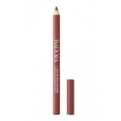 Isadora All-in-one Lipliner Lupu zīmulis 1.2g