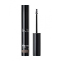 Isadora Brow Fix Tinted Eyebrow Uzacu gēls 3.5ml