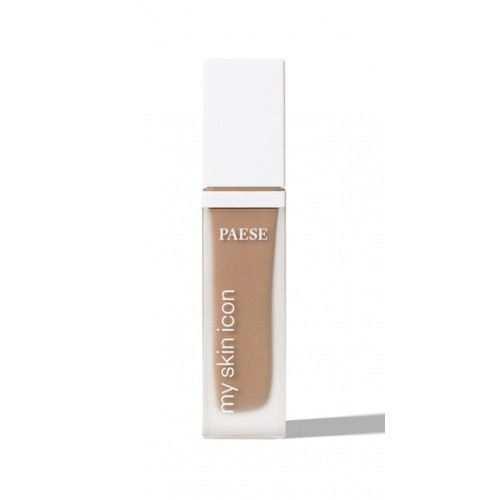 Paese My Skin Icon Mattifying Foundation Tonālais krēms 33ml