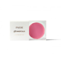 Paese Glowerous Blush Vaigu sārtums 12ml