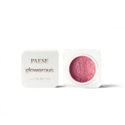 Paese Glowerous Eye Pigment Acu pigments 1.5g