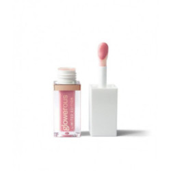 Paese Glowerous Lip Gloss Lūpu spīdums 5ml