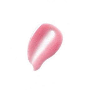 Paese Glowerous Lip Gloss Lūpu spīdums 5ml