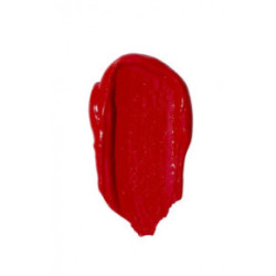 Paese The Kiss Lips Lūpu krāsa 3.4ml