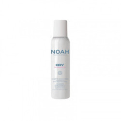 Noah Dry Volumizing Spray Shampoo Apjomu palielinošs sausais šampūns ar nātru ekstraktu 200ml