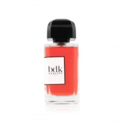 BDK Parfums Rouge smoking smaržas atomaizeros unisex EDP 5ml