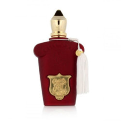 Xerjoff Casamorati 1888 italica (2021) smaržas atomaizeros unisex EDP 5ml