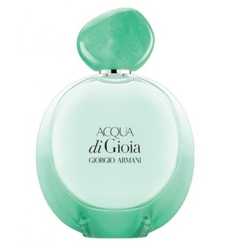 Giorgio armani Acqua di gioia intense smaržas atomaizeros sievietēm EDP 5ml