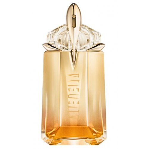 Thierry mugler Alien goddess intense smaržas atomaizeros sievietēm EDP 5ml