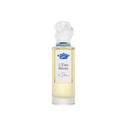 Sisley L'eau revée smaržas atomaizeros unisex EDT 5ml