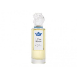 Sisley L'eau revée smaržas atomaizeros unisex EDT 5ml