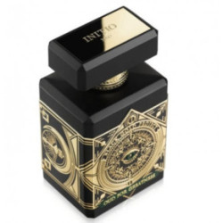 Initio Parfums Prives Oud for greatness neo smaržas atomaizeros unisex EDP 5ml