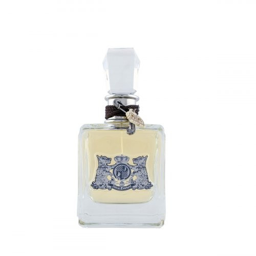 Juicy couture Juicy couture smaržas atomaizeros sievietēm 5ml