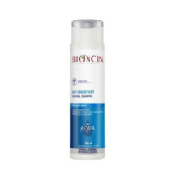 Bioxsine Dermagen Aqua Thermal Anti-Dandruff Thermal Shampoo Šampūns retblaugznām 300ml