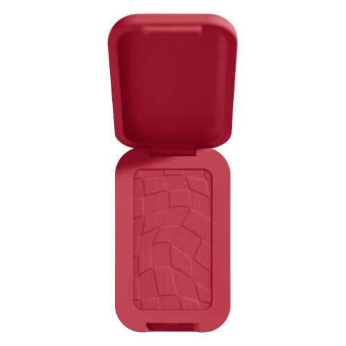 Nyx professional makeup Buttermelt Blush Vaigu sārtums 5g