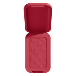 Nyx professional makeup Buttermelt Blush Vaigu sārtums 5g