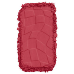 Nyx professional makeup Buttermelt Blush Vaigu sārtums 5g