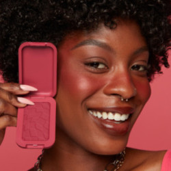 Nyx professional makeup Buttermelt Blush Vaigu sārtums 5g