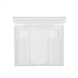 Holika Holika Magic Tool Travel Bottle Ceļojuma komplekts