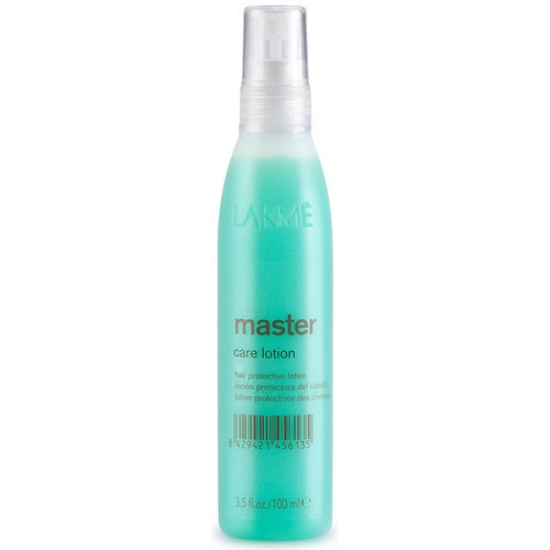 Lakme Master Care Lotion Losjons matu kopšanai 100ml