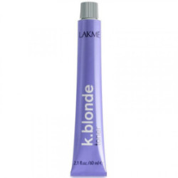 Lakme K.Blonde Pearl Toner Toneris 60ml