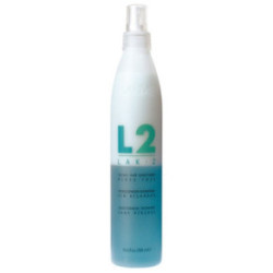 Lakme Master L-2 Intensyvus Kondicionierius 300ml