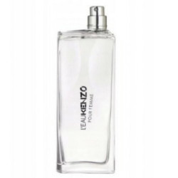 Kenzo smaržas atomaizeros sievietēm EDT 5ml