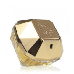 Paco rabanne Lady million smaržas atomaizeros sievietēm EDP 5ml