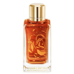 Lancome ôud bouquet (2016) smaržas atomaizeros unisex EDP 5ml