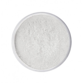 IDUN Loose Mattifying Mineral Powder Tora Fiksējošs matējošs pūderis 7g