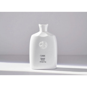 Oribe Silverati Shampoo Šampūns sirmiem matiem 250ml