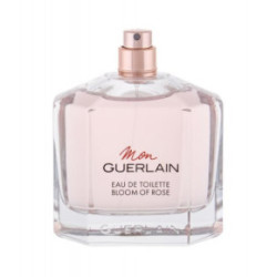 Guerlain Mon guerlain smaržas atomaizeros sievietēm EDT 5ml