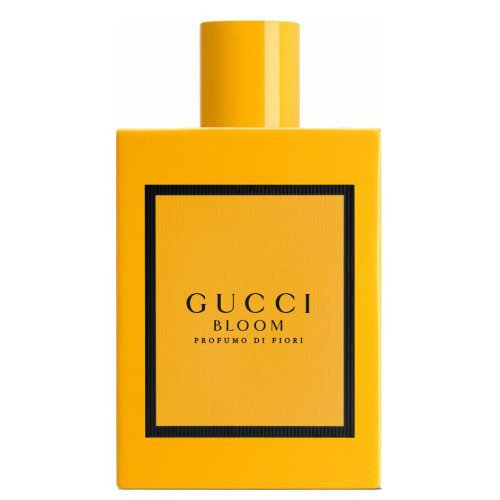 Gucci Bloom profumo di fiori smaržas atomaizeros sievietēm EDP 5ml