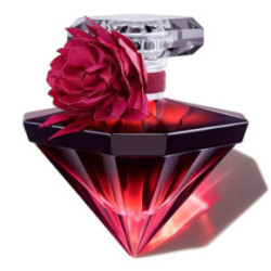 Lancome La nuit trésor smaržas atomaizeros sievietēm EDP 5ml