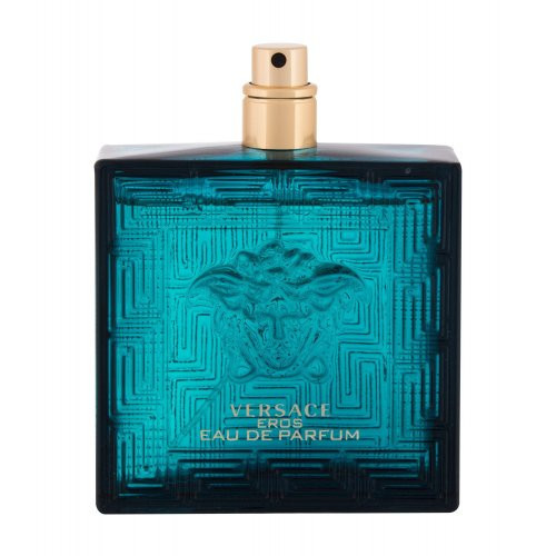 Versace Eros smaržas atomaizeros vīriešiem EDP 5ml