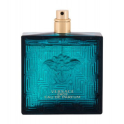 Versace Eros smaržas atomaizeros vīriešiem EDP 5ml