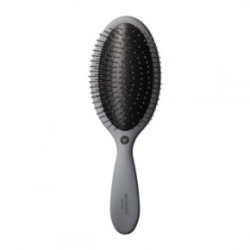 HH Simonsen Wonder Brush Grey Matu suka Maxi