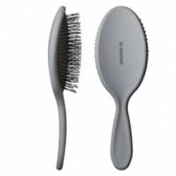 HH Simonsen Wonder Brush Grey Matu suka Maxi